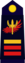 Gagian airforce Colonel.png