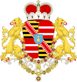 Greater Arms of Tale Schussel.png