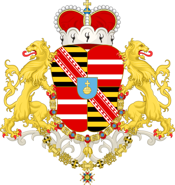 File:Greater Arms of Tale Schussel.png