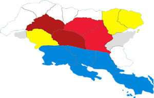 Gylias-elections-federal-1985-map.png