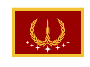 Imperial Astral Force Flag.png