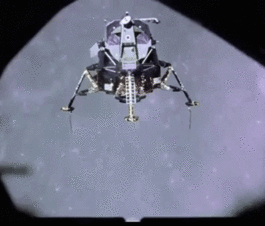 Kordon-margo lunar lander.gif
