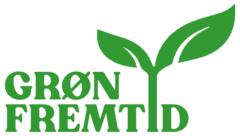 Littland Green Future Logo.png