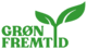 Littland Green Future Logo.png