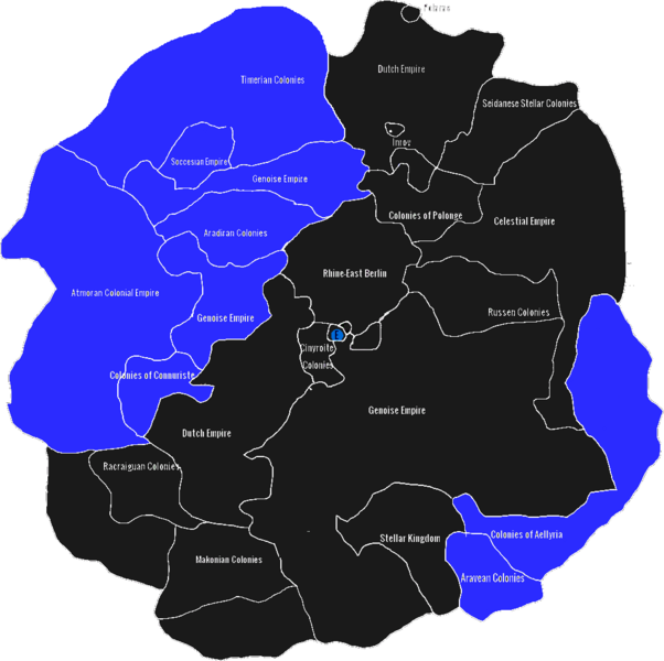 File:Map of the AEC.png