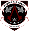 MarineAirCorps.gif