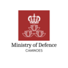 Ministry of Defence .png