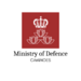 Ministry of Defence .png