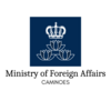 Ministry of Foreign Affairs Caminoes.png