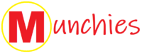 Munchies logo transparent.png