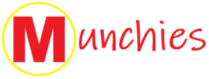 Munchies logo transparent.png