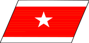 PrybourneBrigadierCommissionerRank.png