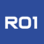 RO1 logo.png