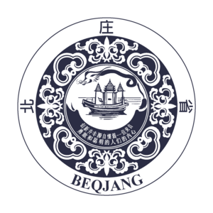 Seal of Beqjang Province.png