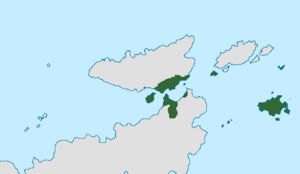 Second North Sea Empire.PNG