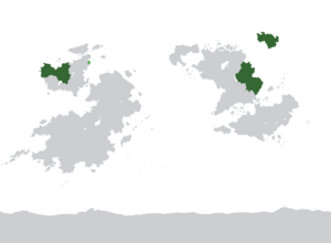 Soravian Empire height.png