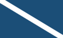 Flag of Svaldland