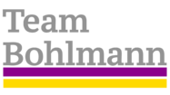 Team Bohlmann logo.png