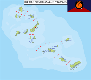 Topographic Map Kapulaka.png