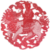 TuchanEmblem2.png