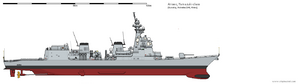 Yamazuki-Class.png