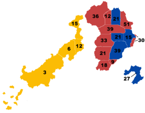 2007 Tevitheimer Electoral Map.png