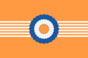 Flag of Ahia
