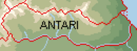 Antari map.fw.png