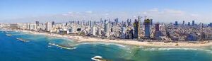 Ashkelon city pic 1.jpg