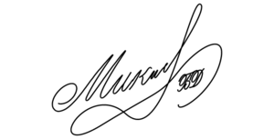 Bohdan Mikolenko Sign.png