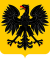 Coat of Arms of The Autonomous area of Friedrichländer.png