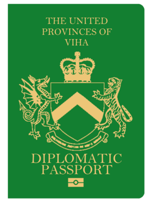 Diplomaticpassportofvihacover.png