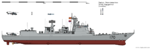 Dojeonjeog-class png.png