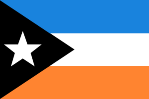 Flag556.png