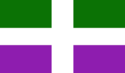Flag of Eriwick