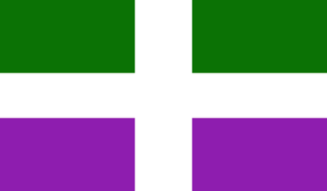 Flag of Eriwick.png