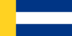 Flag of Heeslingen.png