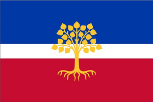 Flag of Lamonti.png