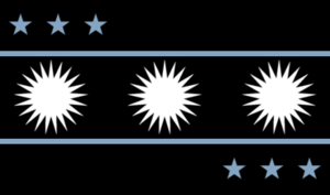 Flag of Sunrisia 2.png