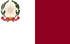 Flag of Vespasia.png