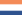 Flag of Yndyk.png