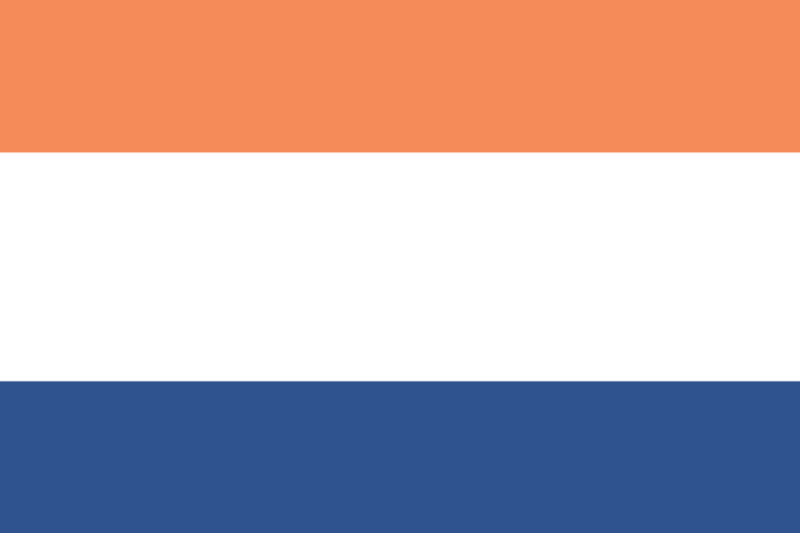 File:Flag of Yndyk.png
