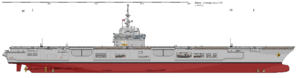 Leonidas-class CVN.png