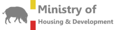 Littland Ministry of Housing and Development.png