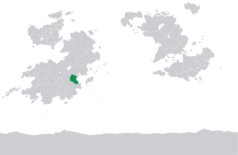File:Location of Lavana.png