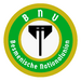 Logo of BNU 2.png