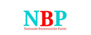 Logo of NBP.png