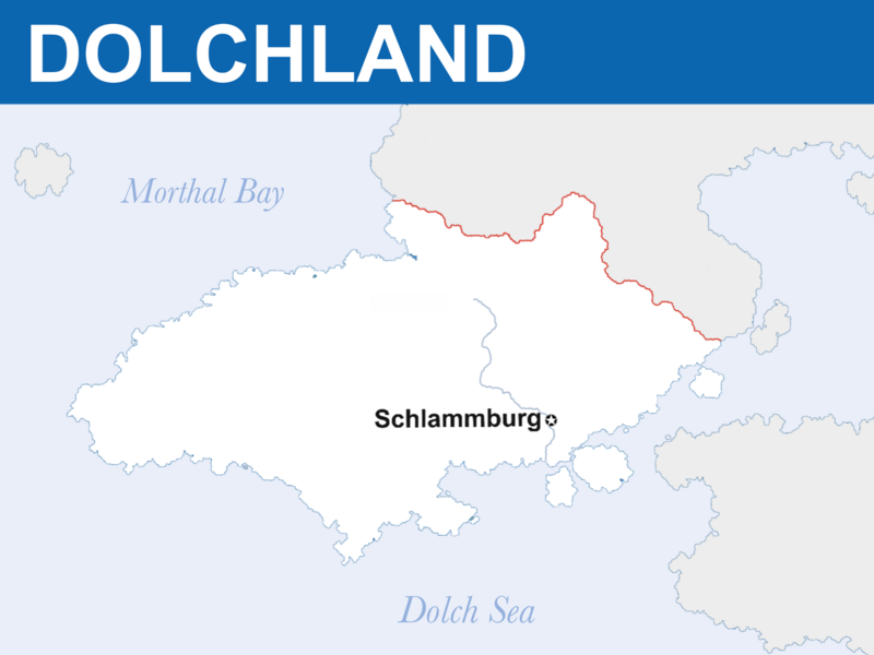 File:Map of Dolchland.png
