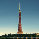 Moscow-ostankino-tower-updated.png