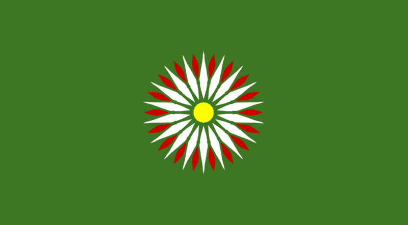 File:Namdatka flag.png